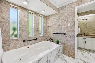 5425 Northmoor Dr, Dallas, TX 75229 - Photo 16