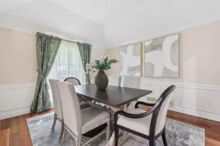 5425 Northmoor Dr, Dallas, TX 75229 - Photo 6