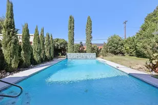 5425 Northmoor Dr, Dallas, TX 75229 - Photo 28