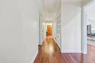 5425 Northmoor Dr, Dallas, TX 75229 - Photo 12