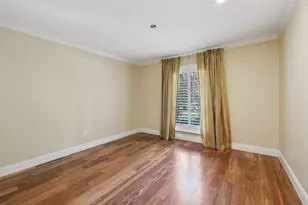 5425 Northmoor Dr, Dallas, TX 75229 - Photo 10