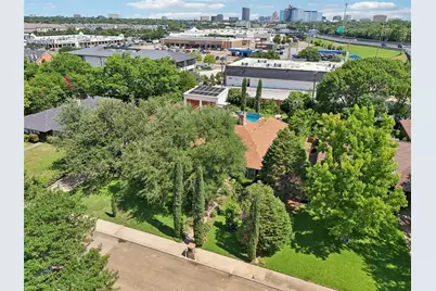 5425 Northmoor Drive, Dallas, TX 75229 - Photo 32