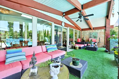 5425 Northmoor Drive, Dallas, TX 75229 - Photo 26