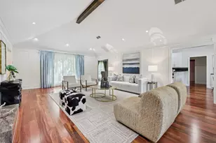 5425 Northmoor Dr, Dallas, TX 75229 - Photo 4