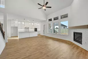 212 Harmony Way N, Northlake, TX 76247 - Photo 20