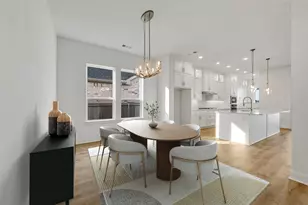 212 Harmony Way N, Northlake, TX 76247 - Photo 8