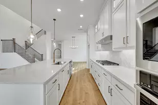 212 Harmony Way N, Northlake, TX 76247 - Photo 12