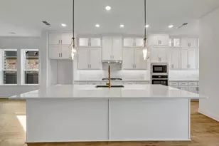 212 Harmony Way N, Northlake, TX 76247 - Photo 10