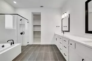 212 Harmony Way N, Northlake, TX 76247 - Photo 26