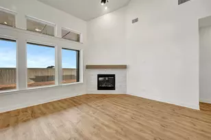 212 Harmony Way N, Northlake, TX 76247 - Photo 16