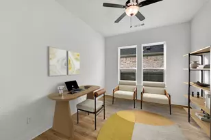 212 Harmony Way N, Northlake, TX 76247 - Photo 6