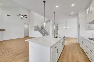 212 Harmony Way N, Northlake, TX 76247 - Photo 14