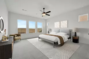 212 Harmony Way N, Northlake, TX 76247 - Photo 22