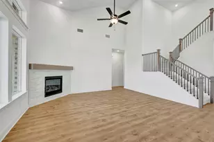 212 Harmony Way N, Northlake, TX 76247 - Photo 18