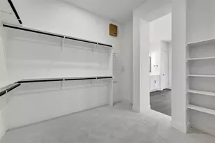 212 Harmony Way N, Northlake, TX 76247 - Photo 30