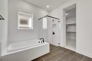 212 Harmony Way N, Northlake, TX 76247 - Photo 28