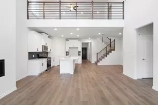 9212 Gossamer St, McKinney, TX 75071 - Photo 10