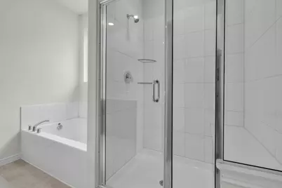 9212 Gossamer St., McKinney, TX 75071 - Photo 24