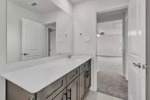 9212 Gossamer St, McKinney, TX 75071 - Photo 34