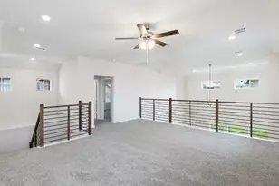 9212 Gossamer St, McKinney, TX 75071 - Photo 18