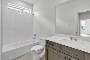 9212 Gossamer St, McKinney, TX 75071 - Photo 8