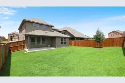 9212 Gossamer St., McKinney, TX 75071 - Photo 24