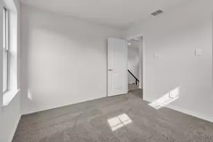 9212 Gossamer St, McKinney, TX 75071 - Photo 30