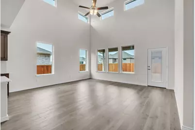 9212 Gossamer St., McKinney, TX 75071 - Photo 12