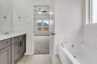 9212 Gossamer St., McKinney, TX 75071 - Photo 22