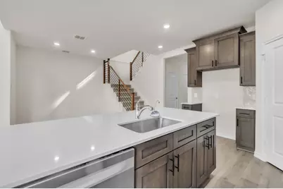 9212 Gossamer St., McKinney, TX 75071 - Photo 14