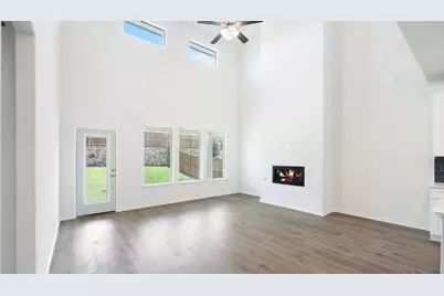 9212 Gossamer St., McKinney, TX 75071 - Photo 4