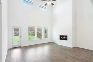 9212 Gossamer St, McKinney, TX 75071 - Photo 4