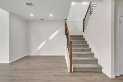 9212 Gossamer St., McKinney, TX 75071 - Photo 10