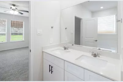 9212 Gossamer St., McKinney, TX 75071 - Photo 16