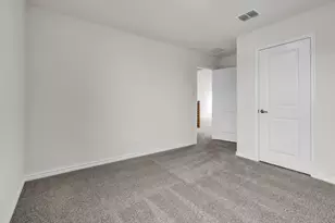 9212 Gossamer St, McKinney, TX 75071 - Photo 32