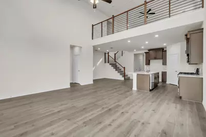 9212 Gossamer St., McKinney, TX 75071 - Photo 16