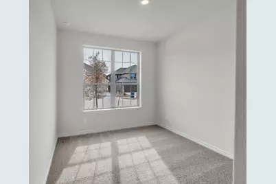 9212 Gossamer St., McKinney, TX 75071 - Photo 4