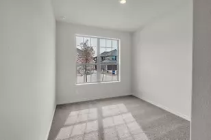 9212 Gossamer St, McKinney, TX 75071 - Photo 4