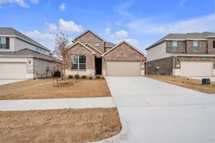 9212 Gossamer St, McKinney, TX 75071 - Photo 1