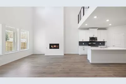 9212 Gossamer St., McKinney, TX 75071 - Photo 12