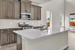 9212 Gossamer St, McKinney, TX 75071 - Photo 36