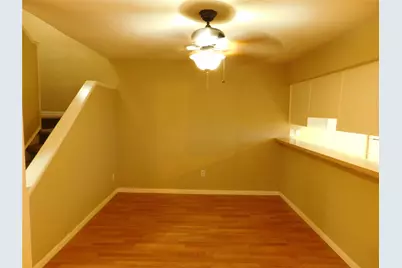 2051 Embassy Way, Carrollton, TX 75006 - Photo 8