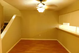 2051 Embassy Way, Carrollton, TX 75006 - Photo 8