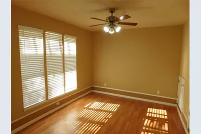 2051 Embassy Way, Carrollton, TX 75006 - Photo 2