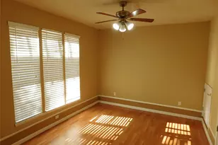 2051 Embassy Way, Carrollton, TX 75006 - Photo 2