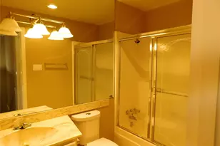 2051 Embassy Way, Carrollton, TX 75006 - Photo 12