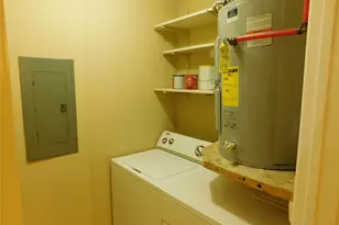 2051 Embassy Way, Carrollton, TX 75006 - Photo 4