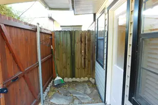 2051 Embassy Way, Carrollton, TX 75006 - Photo 18