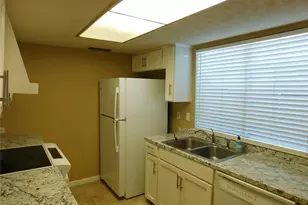 2051 Embassy Way, Carrollton, TX 75006 - Photo 6