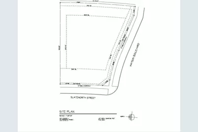 221 Slateworth Street, Frisco, TX 75033 - Photo 2